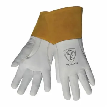 Tillman_1338_L.jpg