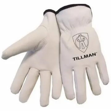 Tillman_1415L.jpg