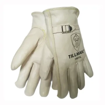 Tillman_1421.jpg
