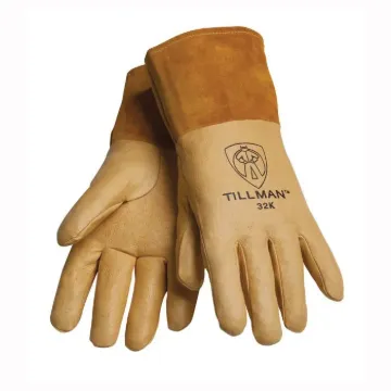 Tillman_32K.jpg