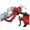 RIDGID_41935_2.jpg