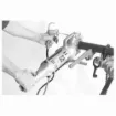 RIDGID_41935_4.jpg