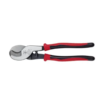 Journeyman  KLEJ63050-TH High Leverage Cable Cutter with Tether