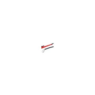 Williams  R31040-TH Heavy Duty Pipe Wrench, 48 in Pipe, Forged Hook Jaw, Cast Iron Handle, GGG-W65IE, Type ll, Class A