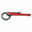 RIDGID_31330.jpg