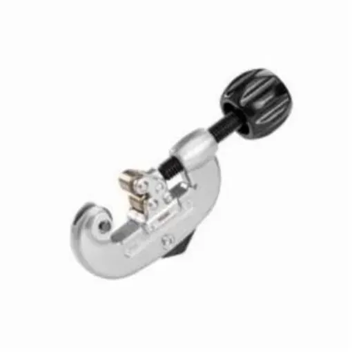 Ridgid_Tool_R32910.jpg