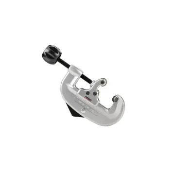 RIDGID_32950.jpg