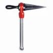 Ridgid_34945.jpg