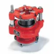 Emerson_36620.jpg
