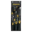 Stanley_66-569_1.jpg