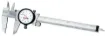 Starrett_120A-6_1.jpg