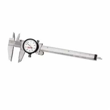 Starrett_120X_6.jpg