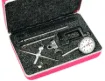 Starrett_196A1Z_3.jpg