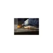 Scotch-Brite™ 7000000751 Non-Woven Surface Conditioning Disc, 2 in Dia Disc, Medium Grade, Roloc™ TR Threaded Attachment