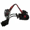 MMM H-801SFR-UV