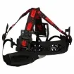 MMM H-801SFR-UV