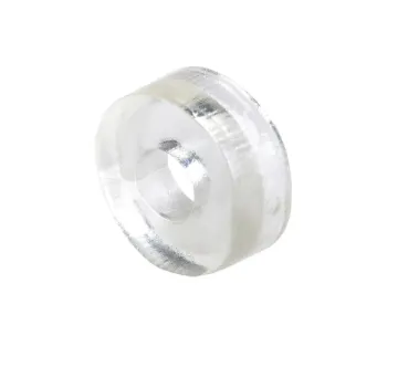MSA 10148473-SP Pump Buzzer Gasket, For Use With Altair Wall Chargers